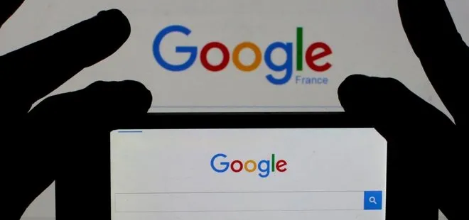 Google telif ödemesi nedir | Google telif ödemeleri için düğmeye bastı! Sırada Türkiye var