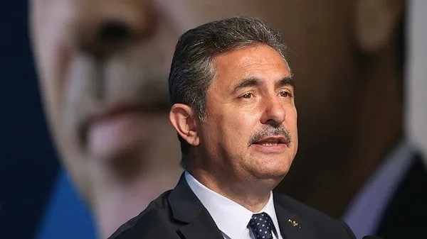 Ankara Büyükşehir Belediye Başkanı Mansur Yavaş iki yılda 3 milyar 45 milyon TL’yi nereye harcadı?