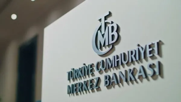 Merkez Bankası faiz kararı yüzde kaç olacak? TCMB Nisan ayı faiz beklentisi!