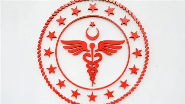 saglik-bakanligi-3658-isci-alimi-iskur-basvuru-ekrani-kimler-basvurabilir-brans-ve-kontenjan-dagilimi-temizlik-1746364869416.jpg A Haber Foto Arşiv