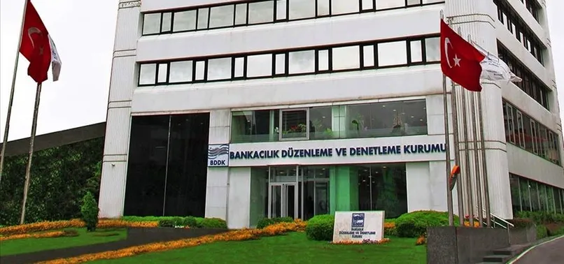 Son dakika: BDDK'tan flaş altın açıklaması