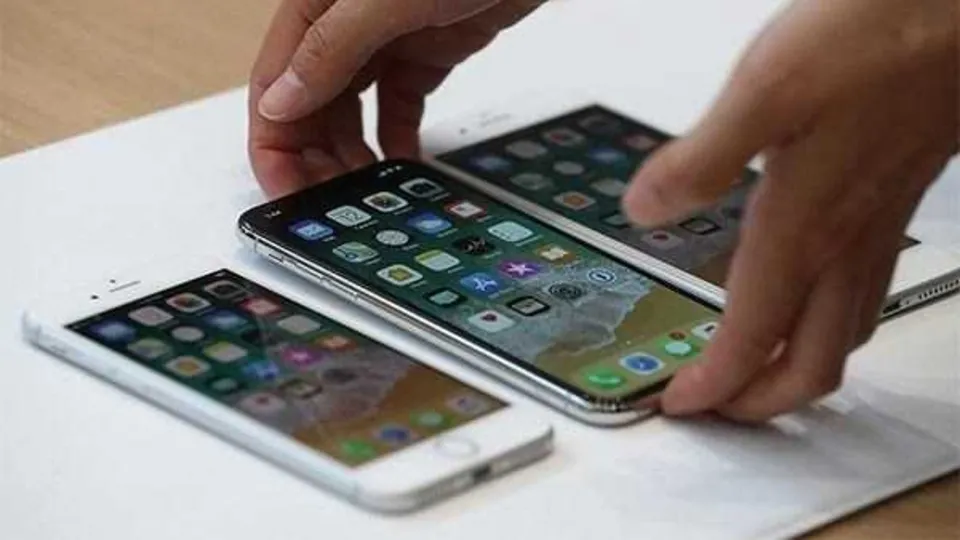 Apple ve Samsung'dan Türkiye için zam kararı