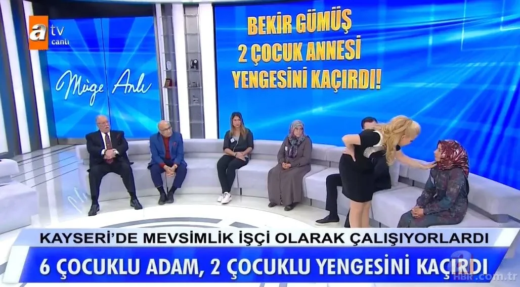 https://iaahbr.tmgrup.com.tr/657d88/0/0/0/0/0/0?u=https://iahbr.tmgrup.com.tr/album/2019/12/09/muge-anli-cildirdi-bekir-gumus-kizini-satti-karisini-oldurmeye-calisti-ve-yengesini-kacirdi-1575891849696.jpg&l=1 https://iaahbr.tmgrup.com.tr/657d88/0/0/0/0/0/0?u=https://iahbr.tmgrup.com.tr/album/2019/12/09/muge-anli-cildirdi-bekir-gumus-kizini-satti-karisini-oldurmeye-calisti-ve-yengesini-kacirdi-1575891849696.jpg&l=1