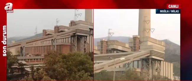 alevler-yenikoy-termik-santraline-yaklasti-termik-santralde-tehdit-var-mi-1628232310794.jpg Alevler Yeniköy Termik Santrali'ne yaklaştı! Termik santralde tehdit var mı? - 5