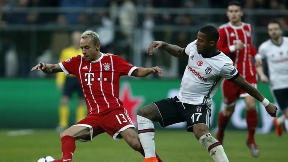 Beşiktaş'ta büyük bomba! Dünya yıldızı...