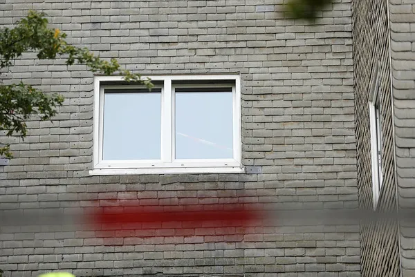 Son dakika haberi | Almanya’da bir anne 5 çocuğunu öldürdü