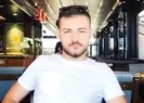 16 milyar TLlik vurgununda yeni gelişme!