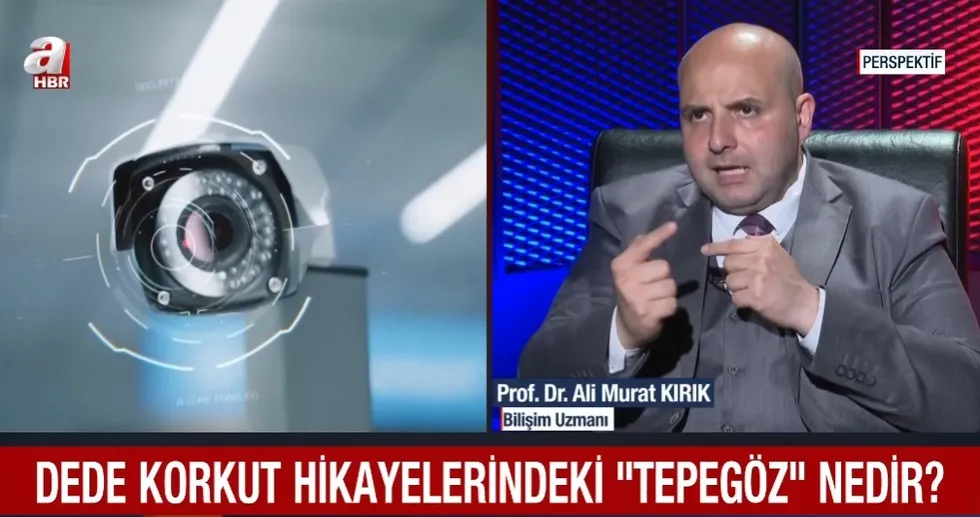 cia-destekli-palantir-ve-turkiyenin-stratejik-milli-kalkani-1780234126023.jpg Fotoğraf-A Haber