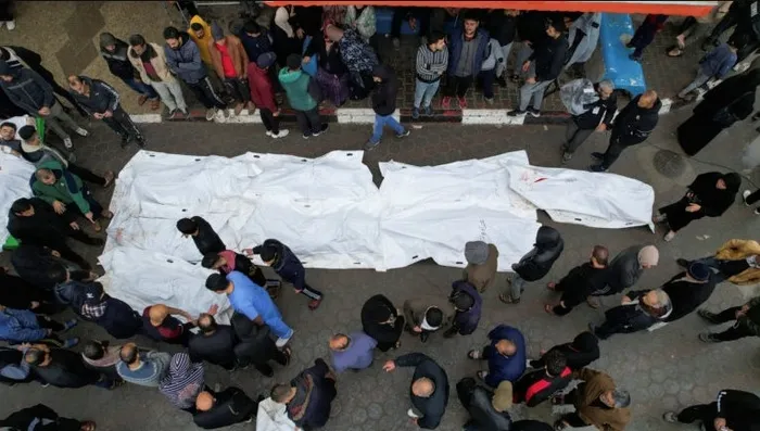 abden-pes-dedirten-ikiyuzluluk-bebek-katilleri-brukselde-agirlanacak-1740301163296.jpg Gazze Şeridi (Arşiv)