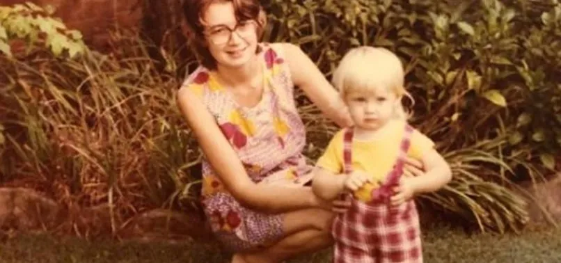 avustralya daki sir cinayeti cozecek