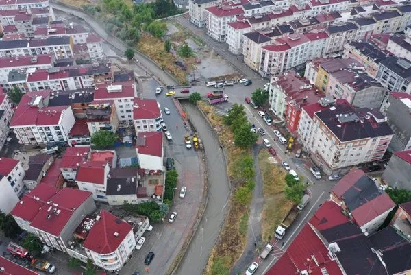 Vatandaş isyanda CHP’li Ekrem İmamoğlu’na tepkiler dinmiyor!
