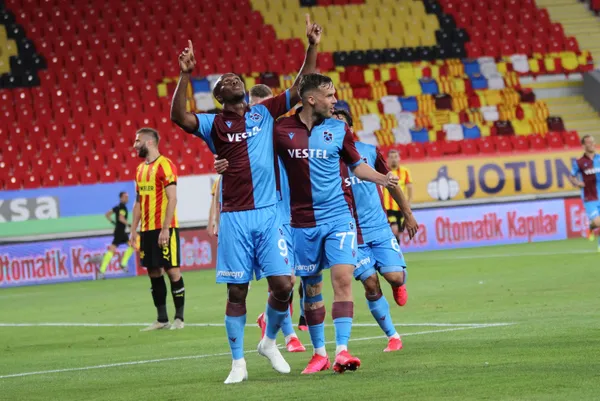 goztepe-1-trabzonspor-3-mac-sonucu-1591991666405.jpg Göztepe: 1 Trabzonspor: 3 MAÇ SONUCU - 3