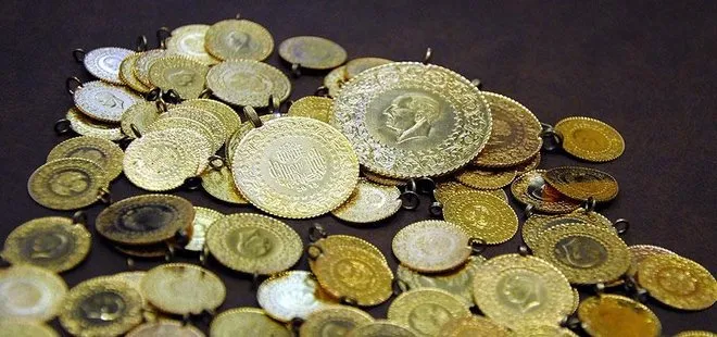 21 Aralık altın yorumları: Altın düşecek mi, yükselecek mi? Gram, çeyrek altın fiyatları ne kadar? Altın alınır mı, satılır mı?