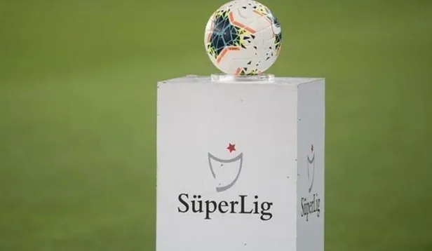 Süper Lig transfer dönemi ne zaman bitiyor? Ara transfer dönemi ayın kaçında bitecek? - 3