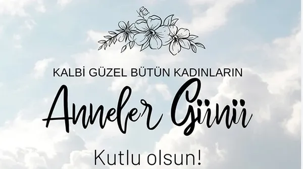 anneler-gunu-ilk-ne-zaman-kutlandi-anneler-gunu-her-ulkede-ayni-mi-iste-tarihcesi-1683831413867.jpg