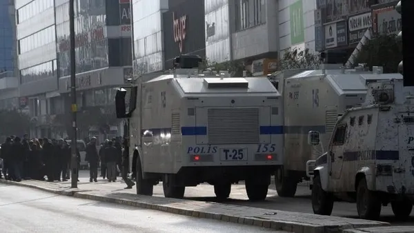 1664998758085.jpg 8 günlük yasak başladı! Valilik duyurdu - 2