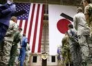 Japonya ve ABD’den Çin-Kuzey Kore hamlesi