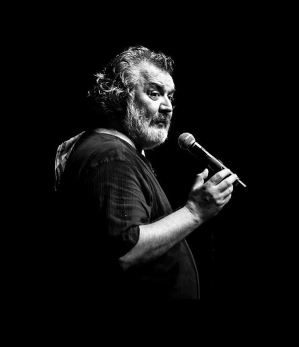 1677324857508.jpeg Müfit Can Saçıntı'yı yıkan ölüm! Annesini kaybetti - 2