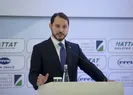 Yerli kömür üretiminde devrim