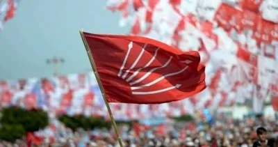 CHP'li Menemen Belediye Başkanı Serdar Aksoy hakkında ihraç talebi