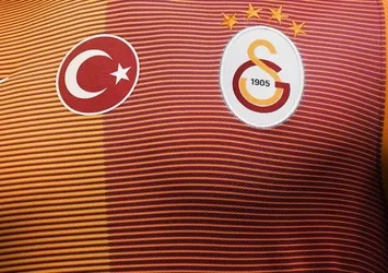 Galatasaray Mathieu Debuchy'yi transfer etti!