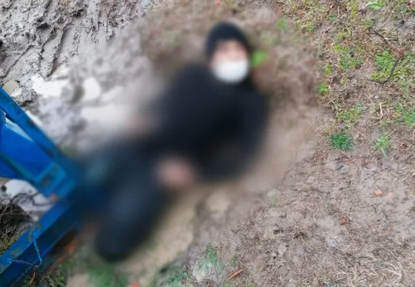 Son dakika: Yunanistan zulmünde ölen mülteci sayısı arttı! Başkan Erdoğan’dan sert tepki: Yunan medeniyetinin göstergesi