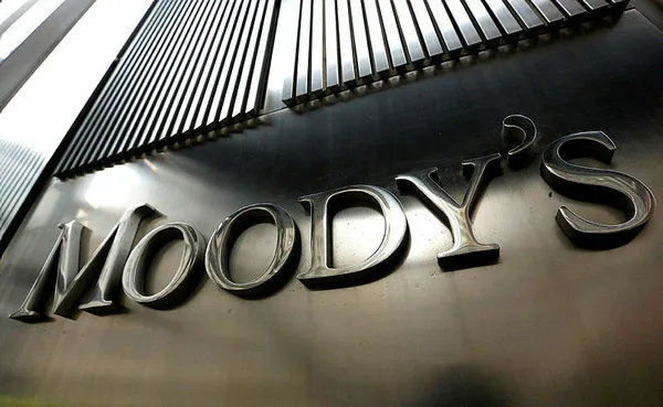 Ekonomide atılan yeni adımlar bankacılık sektörüne yaradı! Moody's'ten 17 Türk bankası için güzel haber - 2