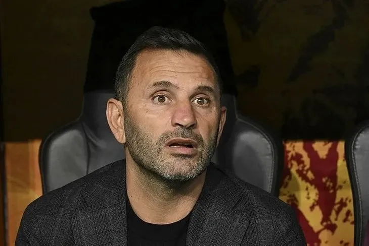 Galatasaray Chelsea’nin yıldızına göz dikti! Devre arası bomba patlayacak