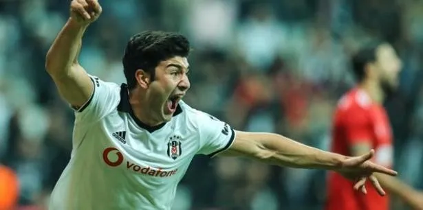Trabzonspor’un yeni gözdesinin maaşı hayrete düşürdü