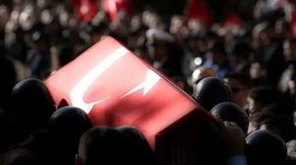 diyanet-isleri-baskani-duyurdu-sabah-namazinda-buyuk-bulusma-tum-sehitler-icin-dualar-edilecek-1703365421370.jpg Sabah namazında büyük buluşma! Eller semaya dualar tüm şehitlere... - 1