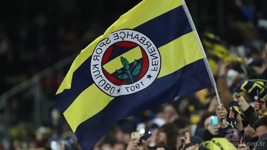 Fenerbahçe Başkanlık seçimi ne zaman? 2024 FB Olağan Seçimli Genel Kurul Toplantısı yarın saat kaçta? 5