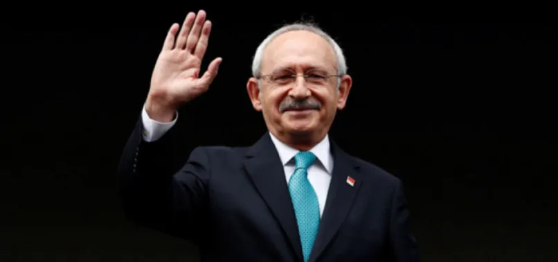 Kemal Kılıçdaroğlu’nun övgüler yağdırdığı 2 belediye başkanı da tutuklandı