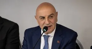 Ankara ulaşımda çağ atlayacak!
