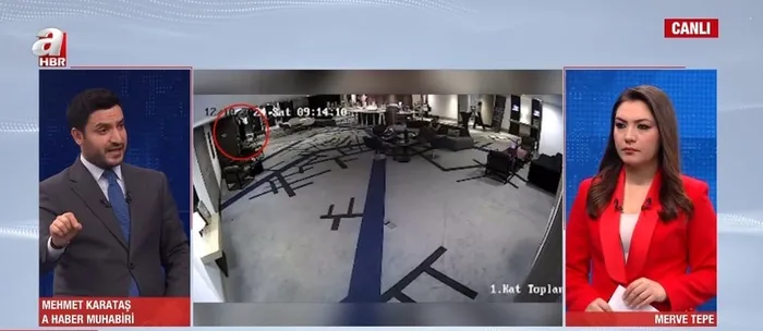 Emniyet Genel Müdürlüğü’nden jammer açıklaması: Belediye başkanları kullanamaz suçtur