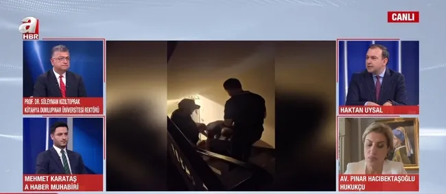 lagim-cukuru-lemandan-skandal-karikatur-toplumsal-barisa-nester-plani-1751360399610.jpg Ekran görüntüsü / A Haber