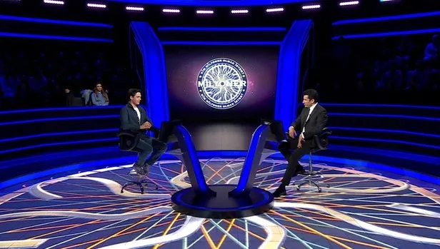 Kim Milyoner Olmak İster Batu Alıcı kazandı mı? Batu Alıcı ne kadar, kaç TL kazandı?