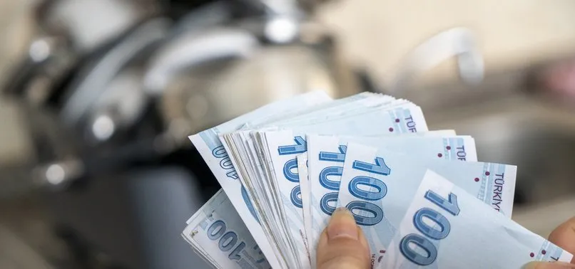 saglik calisanlarina seyyanen zam son dakika var mi saglik calisanlarina ek zam gelecek mi