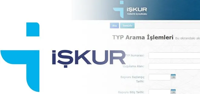 Eylül ayı TYP çekiliş sonuçları açıklandı mı? İŞKUR TYP kura sonuçları 2023 isim listesi! Diyarbakır, Sivas, Ankara...