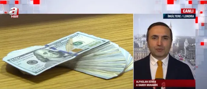 Reuters, BBC, CNBC… Yine sahnedeler! İki yılın ardından bir ilk! Twitter Türkiye’yi hedef alan yayını başa çekti | Kur operasyonuna yabancı medya desteği