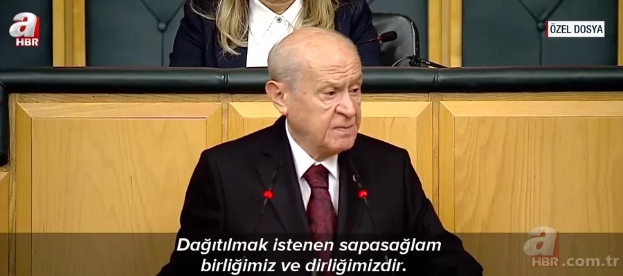 Dünya barut fıçısına döndü! Yeni bir 1914 eşiğinde miyiz? İşte küresel kırılma senaryoları… 10