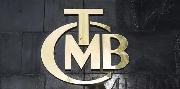 Son dakika | Merkez Bankası'nın faiz kararı belli oldu - 8