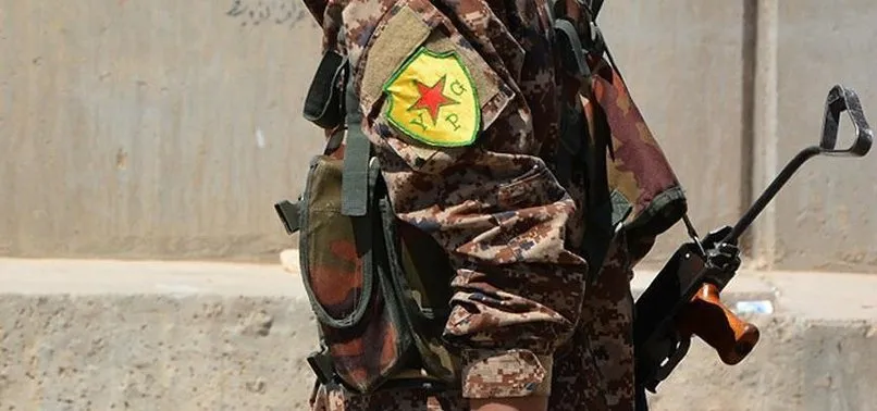 PKK/YPG yanlısı derneğe Rusya'da darbe!