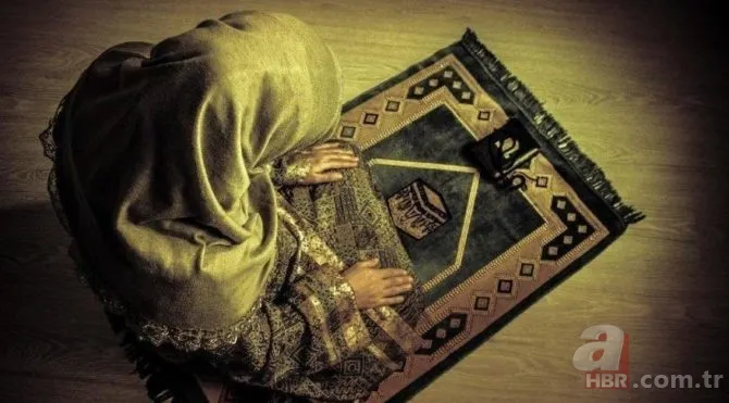 Diyanet günler takvimi: Rebiülevvel ayı ne zaman, hangi tarihte başlıyor? Rebiülevvel ayı için detaylar... 8