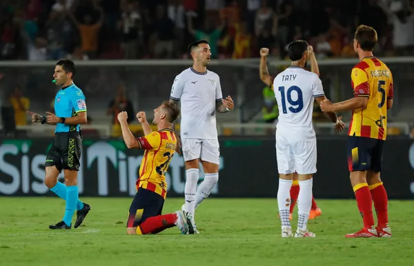 1693811902573.jpg Galatasaray'da Matias Vecino belirsizliği! İstanbul'a gelecekti uçuşu iptal mi edildi? - 1