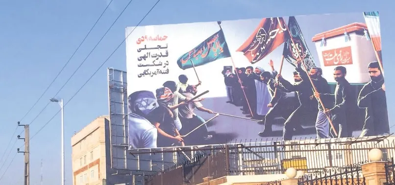 ‘Erdoğan’ın desteği gözlerimizi yaşarttı’