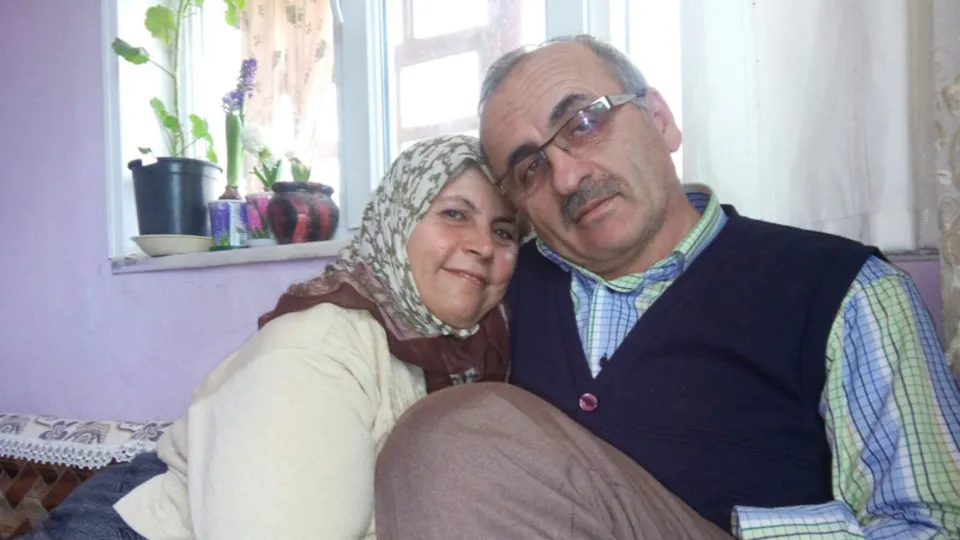 Müge Anlı Büyükşen cinayetini Türkiye'ye duyurmuştu! 5 kişi daha gözaltına alındı