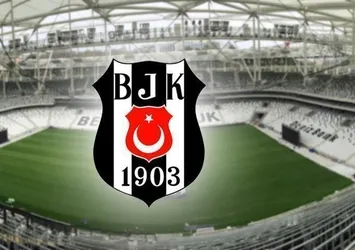 Resmen açıklandı! Beşiktaş'ta seçim tarihi belli oldu