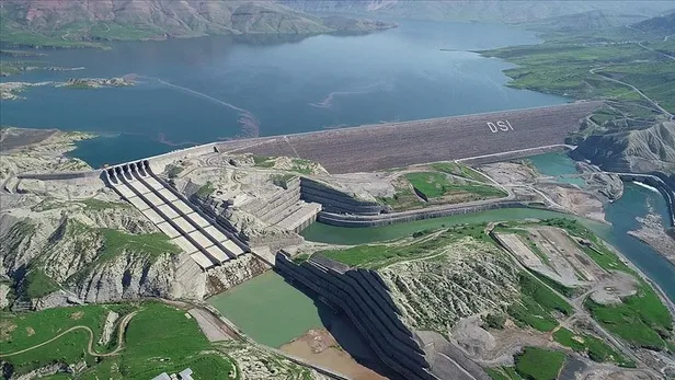 DSİ personel alımı başvuru ne zaman? 2022 DSİ personel alımı kadro dağılımı ve şartlar belli oldu mu? Son açıklamalar...