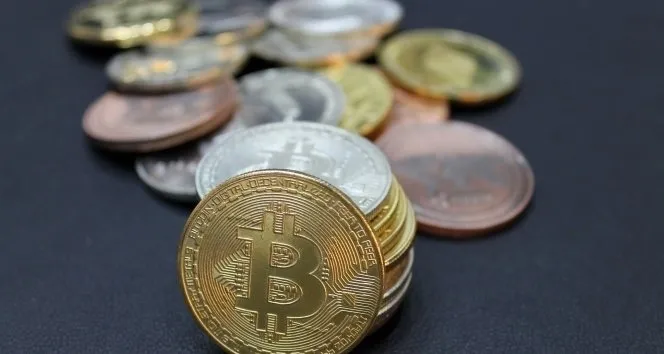 Son dakika: Kripto para borsasında bir şok daha! Thodex ile Vebitcoin'den sonra GoldexCo.in'e de erişilemiyor - 1