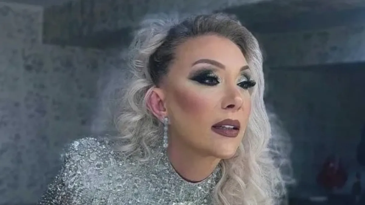 Güllü'nün ölümündeki sır perdesi aralanıyor! O tanık da kızını suçladı: Annemle dost olup onu öldüreceğim